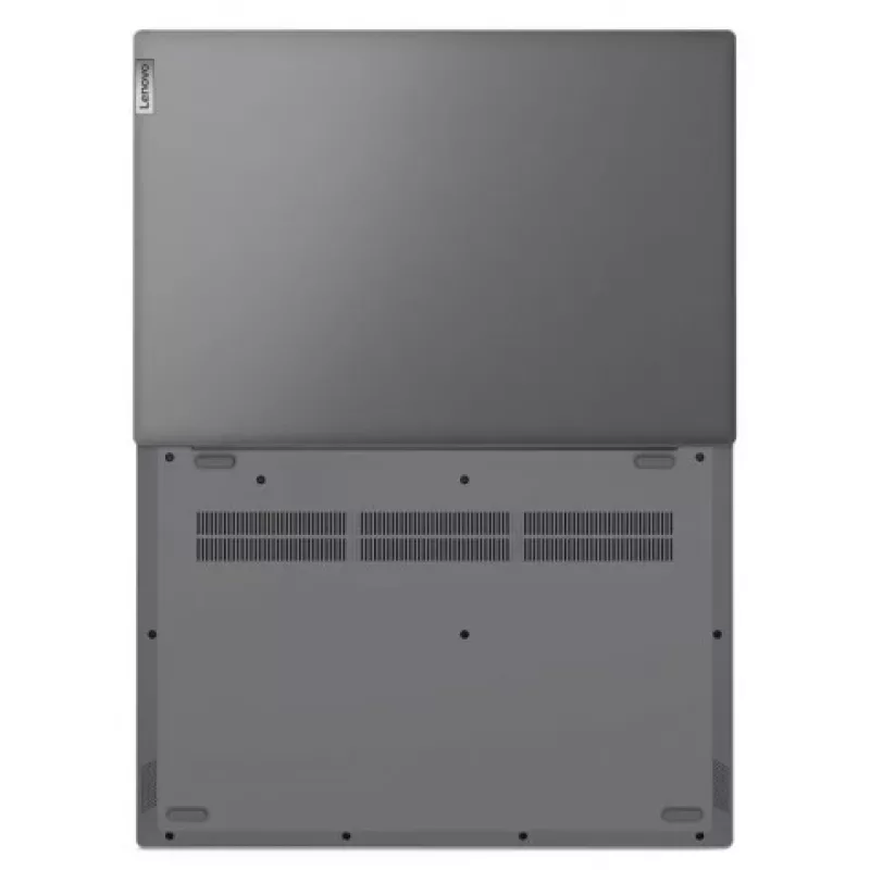 Portátil Lenovo V17 G4 17,3