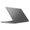Portátil Lenovo V17 G4 17,3