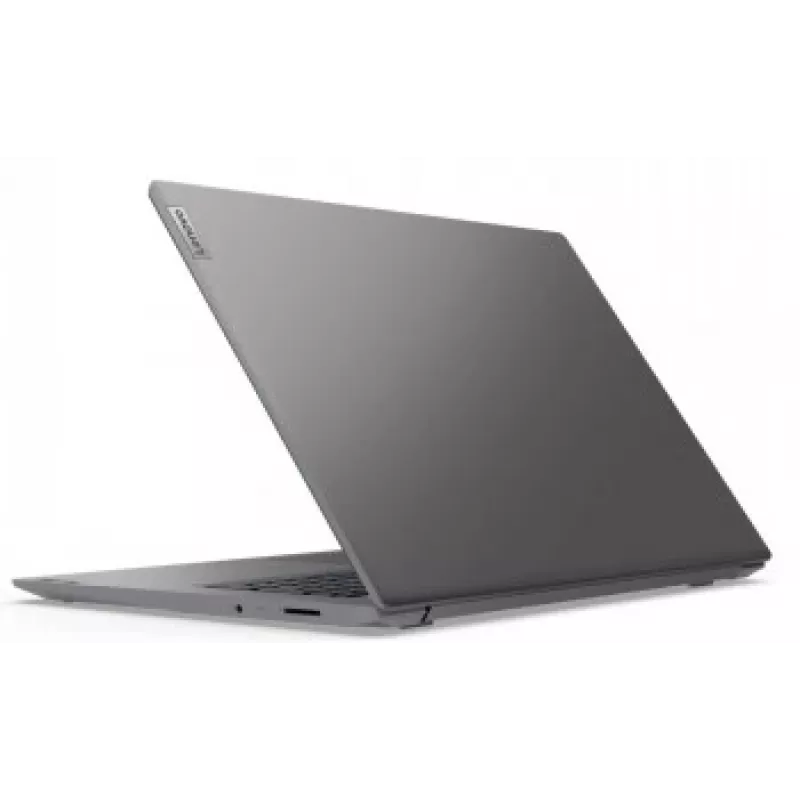 Portátil Lenovo V17 G4 17,3