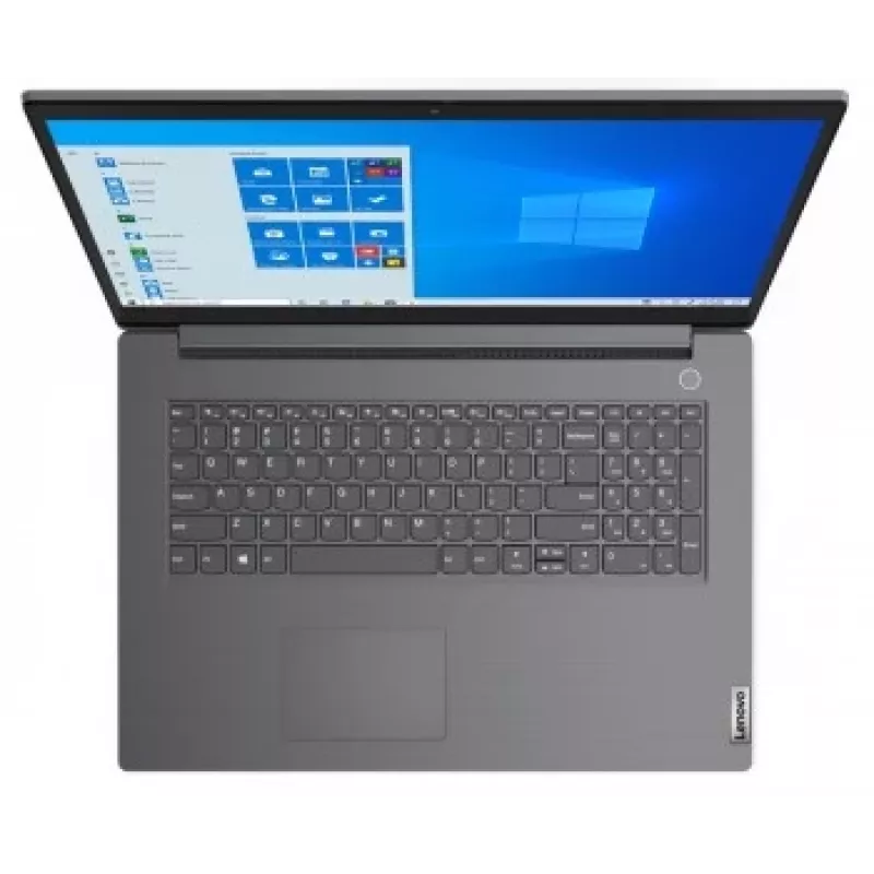 Portátil Lenovo V17 G4 17,3