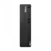 Desktop Small Form Factor Lenovo M90s SFF G5 Intel Core i7-14700 32GB 1TB SSD RS232 Windows 11 Pro
