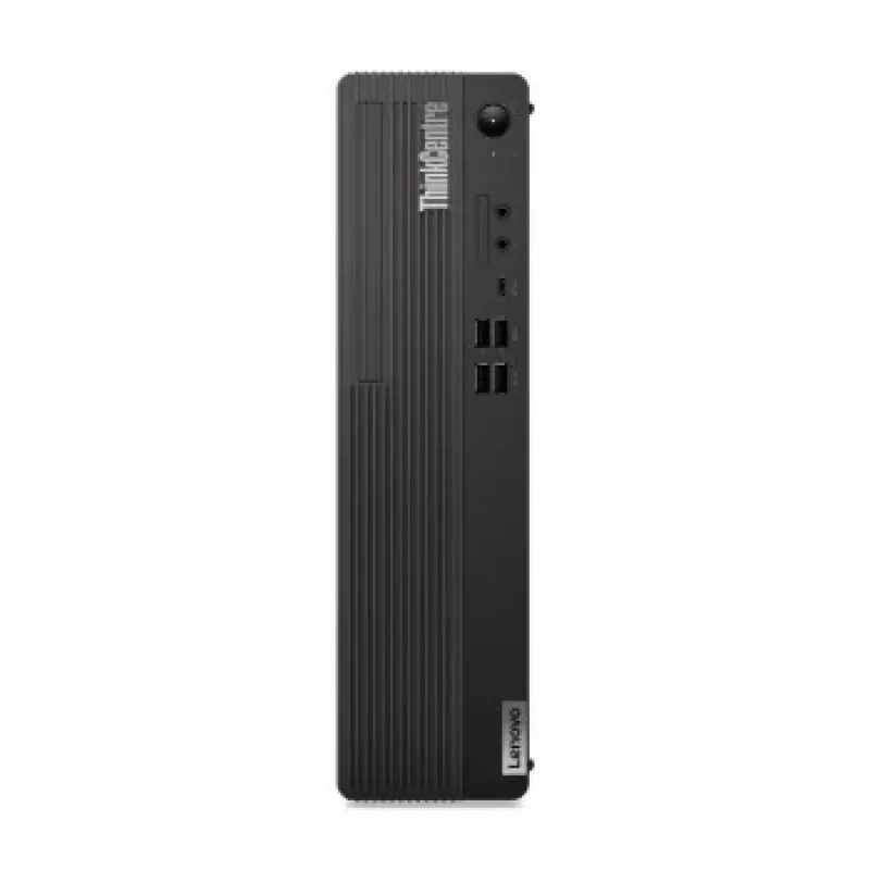 Desktop Small Form Factor Lenovo M90s SFF G5 Intel Core i7-14700 32GB 1TB SSD RS232 Windows 11 Pro