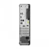Desktop Small Form Factor Lenovo M90s SFF G5 Intel Core i7-14700 32GB 1TB SSD RS232 Windows 11 Pro