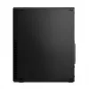 Desktop Small Form Factor Lenovo M90s SFF G5 Intel Core i7-14700 32GB 1TB SSD RS232 Windows 11 Pro
