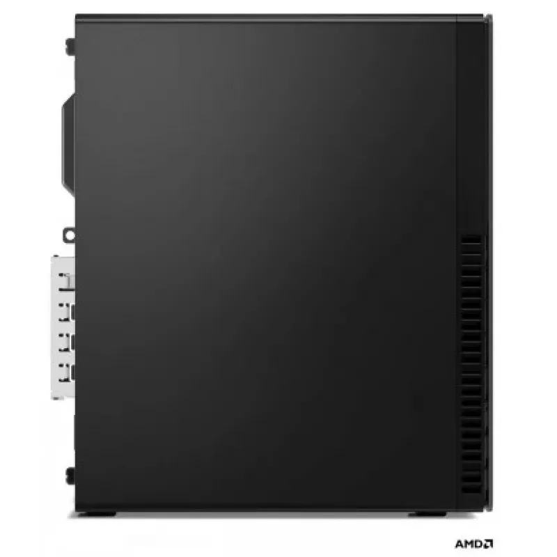 Desktop Small Form Factor LENOVO M75s SFF G5 AMD Ryzen 5 8500G 16GB 512GB SSD DVD±RW RS232 Windows 11 Pro