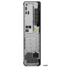 Desktop Small Form Factor LENOVO M75s SFF G5 AMD Ryzen 5 8500G 16GB 512GB SSD DVD±RW RS232 Windows 11 Pro