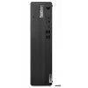 Desktop Small Form Factor LENOVO M75s SFF G5 AMD Ryzen 5 8500G 16GB 512GB SSD DVD±RW RS232 Windows 11 Pro