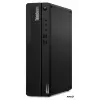 Desktop Small Form Factor LENOVO M75s SFF G5 AMD Ryzen 5 8500G 16GB 512GB SSD DVD±RW RS232 Windows 11 Pro