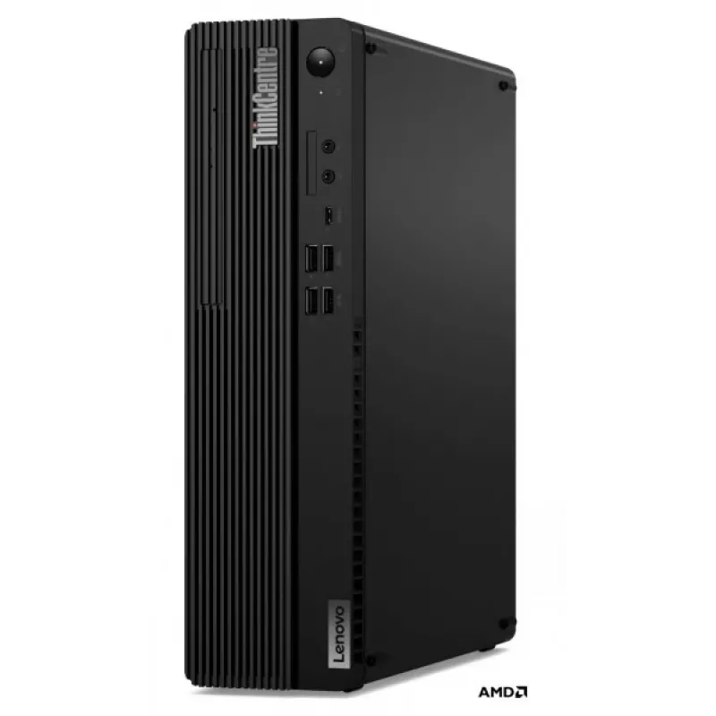 Desktop Small Form Factor LENOVO M75s SFF G5 AMD Ryzen 5 8500G 16GB 512GB SSD DVD±RW RS232 Windows 11 Pro
