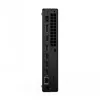 Mini-PC Lenovo ThinkCentre neo 50q Gen 5 13B9003KMX, Intel Core 5 210H, 8GB DDR5, 256GB SSD, Windows 11 Pro