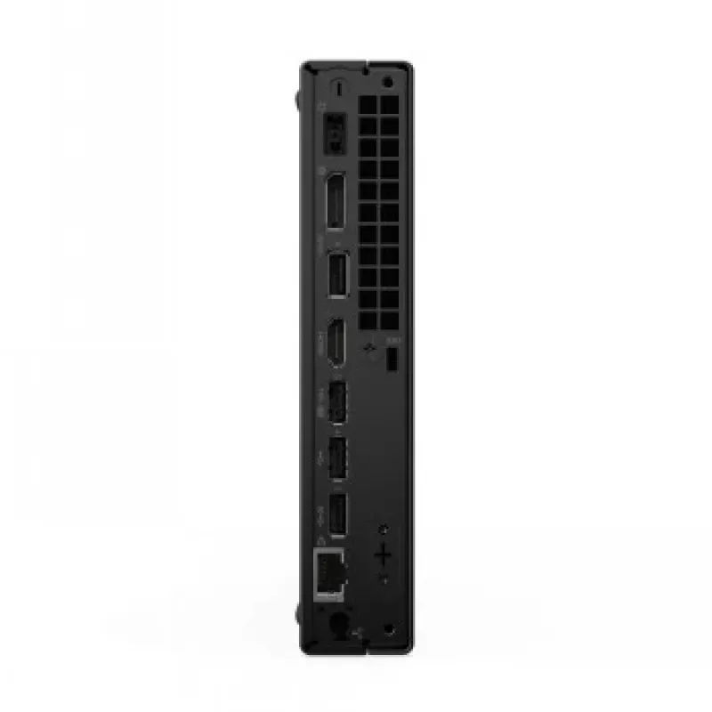 Mini-PC Lenovo ThinkCentre neo 50q Gen 5 13B9003KMX, Intel Core 5 210H, 8GB DDR5, 256GB SSD, Windows 11 Pro