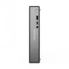 Mini-PC Lenovo ThinkCentre neo 50q Gen 5 13B9003KMX, Intel Core 5 210H, 8GB DDR5, 256GB SSD, Windows 11 Pro