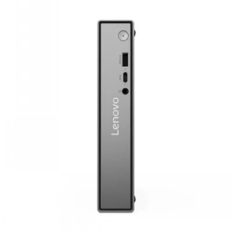 Mini-PC Lenovo ThinkCentre neo 50q Gen 5 13B9003KMX, Intel Core 5 210H, 8GB DDR5, 256GB SSD, Windows 11 Pro
