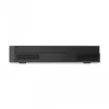 Mini-PC Lenovo ThinkCentre neo 50q Gen 5 13B9003KMX, Intel Core 5 210H, 8GB DDR5, 256GB SSD, Windows 11 Pro