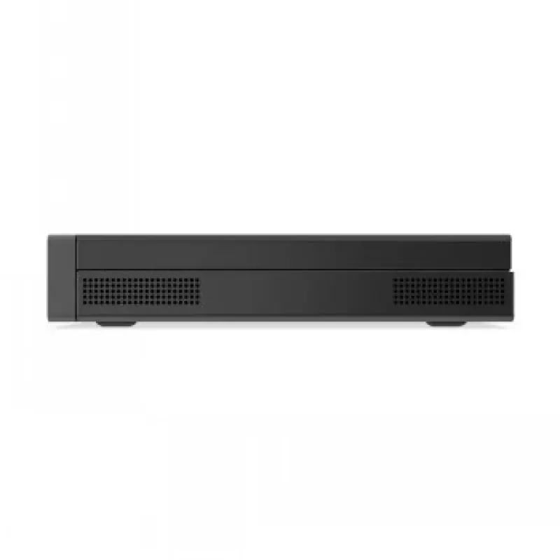Mini-PC Lenovo ThinkCentre neo 50q Gen 5 13B9003KMX, Intel Core 5 210H, 8GB DDR5, 256GB SSD, Windows 11 Pro