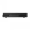 Mini-PC Lenovo ThinkCentre neo 50q Gen 5 13B9003KMX, Intel Core 5 210H, 8GB DDR5, 256GB SSD, Windows 11 Pro