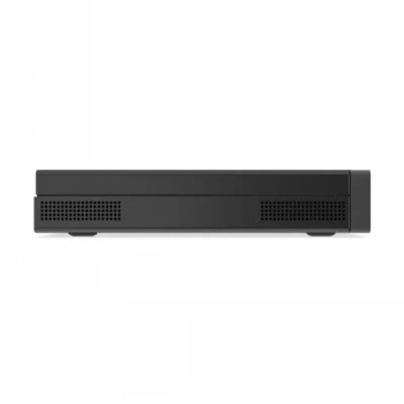 Mini-PC Lenovo ThinkCentre neo 50q Gen 5 13B9003KMX, Intel Core 5 210H, 8GB DDR5, 256GB SSD, Windows 11 Pro