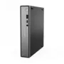 Mini-PC Lenovo ThinkCentre neo 50q Gen 5 13B9003KMX, Intel Core 5 210H, 8GB DDR5, 256GB SSD, Windows 11 Pro