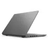 Lenovo V14 G5 Portátil 14 polegadas FHD, Intel Core i5-13420H, 16GB RAM, 512GB SSD, Windows 11 Pro, teclado sueco