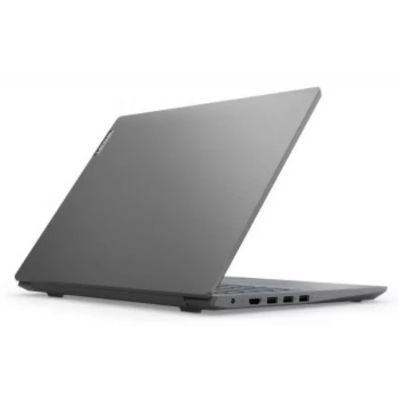 Lenovo V14 G5 Portátil 14 polegadas FHD, Intel Core i5-13420H, 16GB RAM, 512GB SSD, Windows 11 Pro, teclado sueco