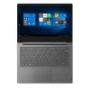 Lenovo V14 G5 Portátil 14 polegadas FHD, Intel Core i5-13420H, 16GB RAM, 512GB SSD, Windows 11 Pro, teclado sueco