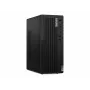 Lenovo ThinkCentre M75t Gen 5 12XB003FGE Torre-PC, AMD Ryzen 7 8700G, 16GB DDR5, 512GB SSD, Radeon 780M, DVD±RW, Windows 11 Pro