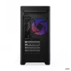 Desktop Gaming Lenovo Legion T5 AMD Ryzen 7 7800X3D 32GB DDR5 1TB SSD NVIDIA GeForce RTX 5070 12GB Windows 11 Home Eclipse Black