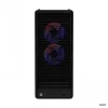 Desktop Gaming Lenovo Legion T5 AMD Ryzen 7 7800X3D 32GB DDR5 1TB SSD NVIDIA GeForce RTX 5070 12GB Windows 11 Home Eclipse Black