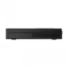 Lenovo V100q Tiny PC de secretária, Intel N100, 8 GB RAM, 128 GB SSD, Windows 11 Pro