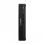 Lenovo V100q Tiny PC de secretária, Intel N100, 8 GB RAM, 128 GB SSD, Windows 11 Pro