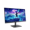 Lenovo LOQ 24-10 Monitor gaming 23,8 polegadas FHD 200Hz