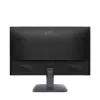 Lenovo LOQ 24-10 Monitor gaming 23,8 polegadas FHD 200Hz