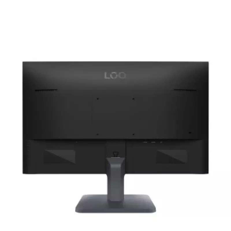 Lenovo LOQ 24-10 Monitor gaming 23,8 polegadas FHD 200Hz