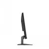 Lenovo LOQ 24-10 Monitor gaming 23,8 polegadas FHD 200Hz