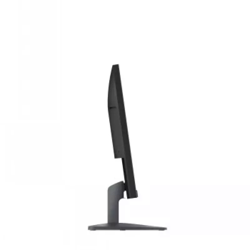 Lenovo LOQ 24-10 Monitor gaming 23,8 polegadas FHD 200Hz