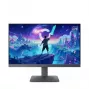 Lenovo LOQ 24-10 Monitor gaming 23,8 polegadas FHD 200Hz