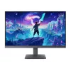 Lenovo LOQ 27-10 Monitor gaming 27 polegadas FHD 200Hz IPS - Preto