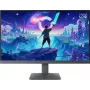 Lenovo LOQ 27-10 Monitor gaming 27 polegadas FHD 200Hz IPS - Preto