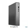 Mini PC Lenovo ThinkCentre neo 50q Gen 6 13HR001MMX, Intel Core Ultra 5 226V, 16GB LPDDR5X, 512GB SSD, Windows 11 Pro