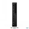 Mini PC Lenovo ThinkCentre neo 50q Gen 6 13HR001MMX, Intel Core Ultra 5 226V, 16GB LPDDR5X, 512GB SSD, Windows 11 Pro