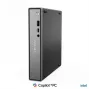 Mini PC Lenovo ThinkCentre neo 50q Gen 6 13HR001MMX, Intel Core Ultra 5 226V, 16GB LPDDR5X, 512GB SSD, Windows 11 Pro