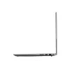 Portátil empresarial Lenovo ThinkBook 16 G9 IPL 21UR005MMH, Intel Core Ultra 5 325, 16 polegadas WUXGA, 16GB DDR5, 512GB SSD, Windows 11 Pro, teclado QWERTY inglês
