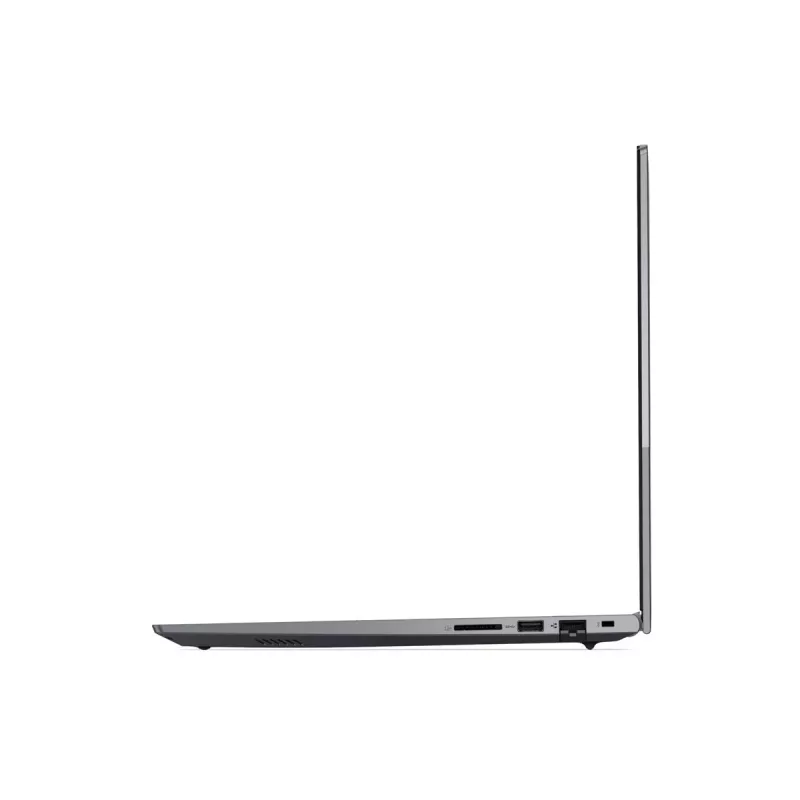 Portátil empresarial Lenovo ThinkBook 16 G9 IPL 21UR005MMH, Intel Core Ultra 5 325, 16 polegadas WUXGA, 16GB DDR5, 512GB SSD, Windows 11 Pro, teclado QWERTY inglês