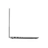 Portátil empresarial Lenovo ThinkBook 16 G9 IPL 21UR005MMH, Intel Core Ultra 5 325, 16 polegadas WUXGA, 16GB DDR5, 512GB SSD, Windows 11 Pro, teclado QWERTY inglês