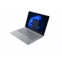 Portátil empresarial Lenovo ThinkBook 16 G9 IPL 21UR005MMH, Intel Core Ultra 5 325, 16 polegadas WUXGA, 16GB DDR5, 512GB SSD, Windows 11 Pro, teclado QWERTY inglês