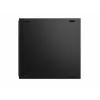 Mini-PC Lenovo ThinkCentre M70q Gen 6 13HA001WMH, Intel Core Ultra 5 225T, 16GB DDR5, 512GB SSD, Windows 11 Pro