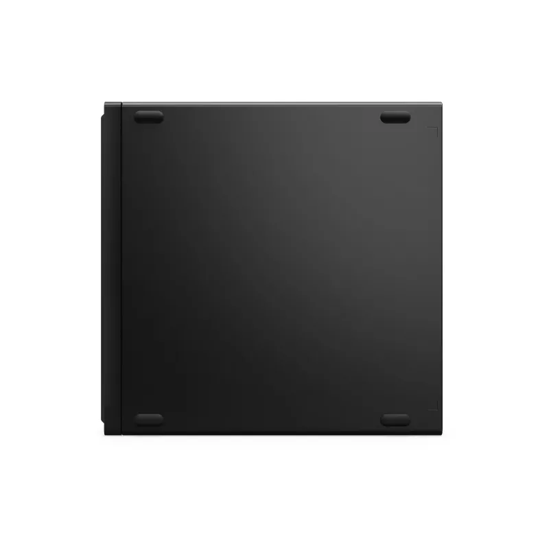 Mini-PC Lenovo ThinkCentre M70q Gen 6 13HA001WMH, Intel Core Ultra 5 225T, 16GB DDR5, 512GB SSD, Windows 11 Pro