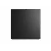 Mini-PC Lenovo ThinkCentre M70q Gen 6 13HA001WMH, Intel Core Ultra 5 225T, 16GB DDR5, 512GB SSD, Windows 11 Pro