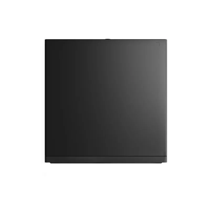Mini-PC Lenovo ThinkCentre M70q Gen 6 13HA001WMH, Intel Core Ultra 5 225T, 16GB DDR5, 512GB SSD, Windows 11 Pro