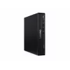 Mini-PC Lenovo ThinkCentre M70q Gen 6 13HA001WMH, Intel Core Ultra 5 225T, 16GB DDR5, 512GB SSD, Windows 11 Pro